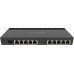 MikroTik RB4011iGS+RM