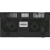 MikroTik RB4011iGS+RM