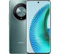 Honor Magic 6 Lite 5G 8/256GB Green  (5109AWVJ)