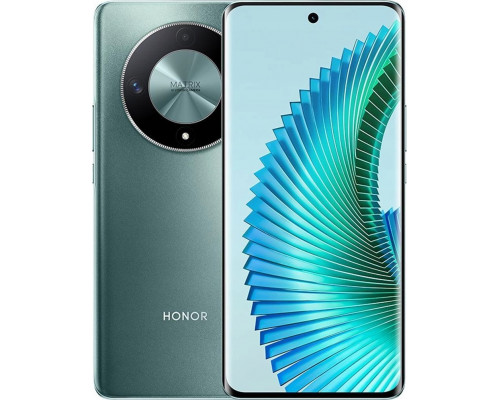 Honor Magic 6 Lite 5G 8/256GB Green  (5109AWVJ)