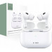 Tech-Protect Earphone Pro (THP2742) white