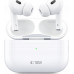 Tech-Protect Earphone Pro (THP2742) white