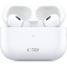 Tech-Protect Earphone Pro (THP2742) white