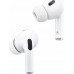 Tech-Protect Earphone Pro (THP2742) white