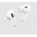 Tech-Protect Earphone Pro (THP2742) white