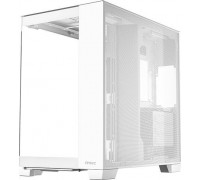 Antec Antec C8 WHITE Full Tower White