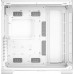 Antec Antec C8 WHITE Full Tower White