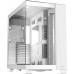 Antec Antec C8 WHITE Full Tower White