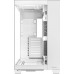 Antec Antec C8 WHITE Full Tower White