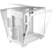 Antec Antec C8 WHITE Full Tower White