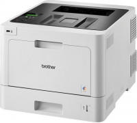 Brother HL-L8260CDW (HLL8260CDWZW1)