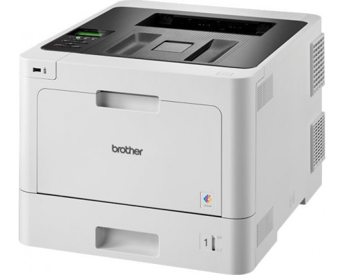 Brother HL-L8260CDW (HLL8260CDWZW1)
