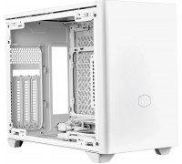 Cooler Master MasterBox NR200P V2 (NR200PV2-WCNN-S00)