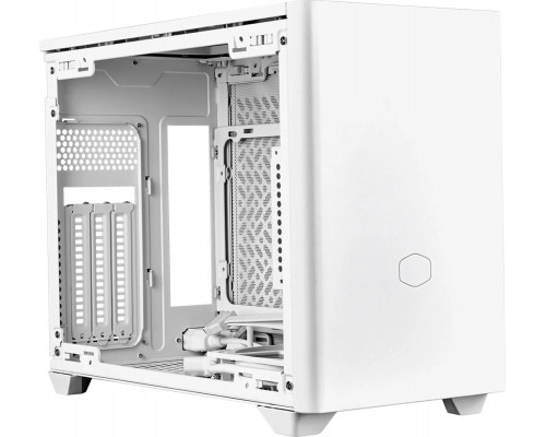 Cooler Master MasterBox NR200P V2 (NR200PV2-WCNN-S00)