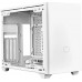 Cooler Master MasterBox NR200P V2 (NR200PV2-WCNN-S00)