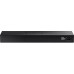 Switch TRENDnet Trendnet TEG-S25   Gigabit Ethernet (10/100/1000) Black