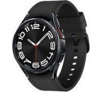 Smartwatch Samsung Samsunga | Galaxy Watch6 Classic (LTE) 43 mm Sortierung