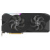 *RX7900XTX Asus Dual Radeon RX 7900 XTX OC 24GB GDDR6 (DUAL-RX7900XTX-O24G)