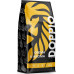 Blue Orca Coffee Kawa Ziarnista - DOPPIO CREMA & AROMA 1kg - ŚWIEŻO PALONA -BLUE ORCA COFFEE