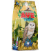 Blue Orca Coffee KAWA BRAZILLIA AVE ZIARNISTA 1KG -ŚWIEŻO PALONA Z PALARNI Z KAWY-BLUE ORCA