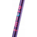 Micro MICRO pasipirtukas Maxi Micro Deluxe LED Purple, MMD066