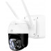 Zintronic Kamera obrotowa Zintronic P5 Light IP WiFi 3.6mm 5MP 5 MPX IR 30M LED