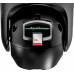 Zintronic Kamera obrotowa Zintronic P5 Light IP WiFi 3.6mm 5MP 5 MPX IR 30M LED