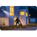 Zintronic Kamera obrotowa Zintronic P5 Light IP WiFi 3.6mm 5MP 5 MPX IR 30M LED