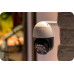 Zintronic Kamera obrotowa Zintronic P5 Light IP WiFi 3.6mm 5MP 5 MPX IR 30M LED