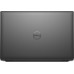 Laptop Dell Dell Latitude 3450 AG FHD i5-1335U/16GB/512GB/Intel Integrated /Win11 Pro/ENG Backlit Kbd/FP/3Y ProSupport NBD OnSite Warranty | Dell