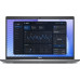 Laptop Dell Precision 3590 Ultra 7 155H / 16 GB / 512 GB / W11 Pro / RTX 500 Ada (N001P3590EMEA_VP)