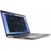 Laptop Dell Precision 3590 Ultra 7 155H / 16 GB / 512 GB / W11 Pro / RTX 500 Ada (N001P3590EMEA_VP)