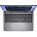 Laptop Dell Precision 3590 Ultra 7 155H / 16 GB / 512 GB / W11 Pro / RTX 500 Ada (N001P3590EMEA_VP)
