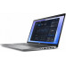 Laptop Dell Precision 3590 Ultra 7 155H / 16 GB / 512 GB / W11 Pro / RTX 500 Ada (N001P3590EMEA_VP)