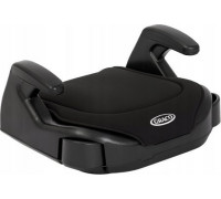Graco Booster Basic I-Size Midnight