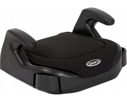Graco Booster Basic I-Size Midnight