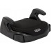 Graco Booster Basic I-Size Midnight