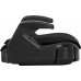 Graco Booster Basic I-Size Midnight