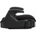 Graco Booster Basic I-Size Midnight