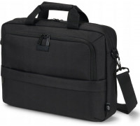 Dicota DICOTA Laptop Bag Eco Top Traveller CORE 15-17.3" black