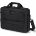 Dicota DICOTA Laptop Bag Eco Top Traveller CORE 15-17.3" black