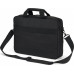 Dicota DICOTA Laptop Bag Eco Top Traveller CORE 15-17.3" black