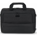 Dicota DICOTA Laptop Bag Eco Top Traveller CORE 15-17.3" black