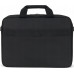 Dicota DICOTA Laptop Bag Eco Top Traveller CORE 15-17.3" black