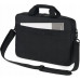 Dicota DICOTA Laptop Bag Eco Top Traveller CORE 15-17.3" black