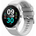 Smartwatch Gravity GT2-7 White (GT2-7)