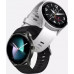 Smartwatch Gravity GT2-7 White (GT2-7)