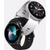 Smartwatch Gravity GT2-7 White (GT2-7)