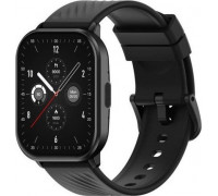 Smartwatch Zeblaze Smartwatch Zeblaze GTS 3 (Black)