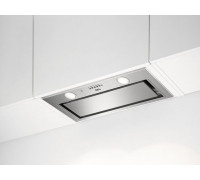 AEG AEG DGE5661HM do zabudowy 60 cm H2H